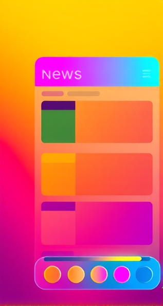 即刻下载，畅享前沿