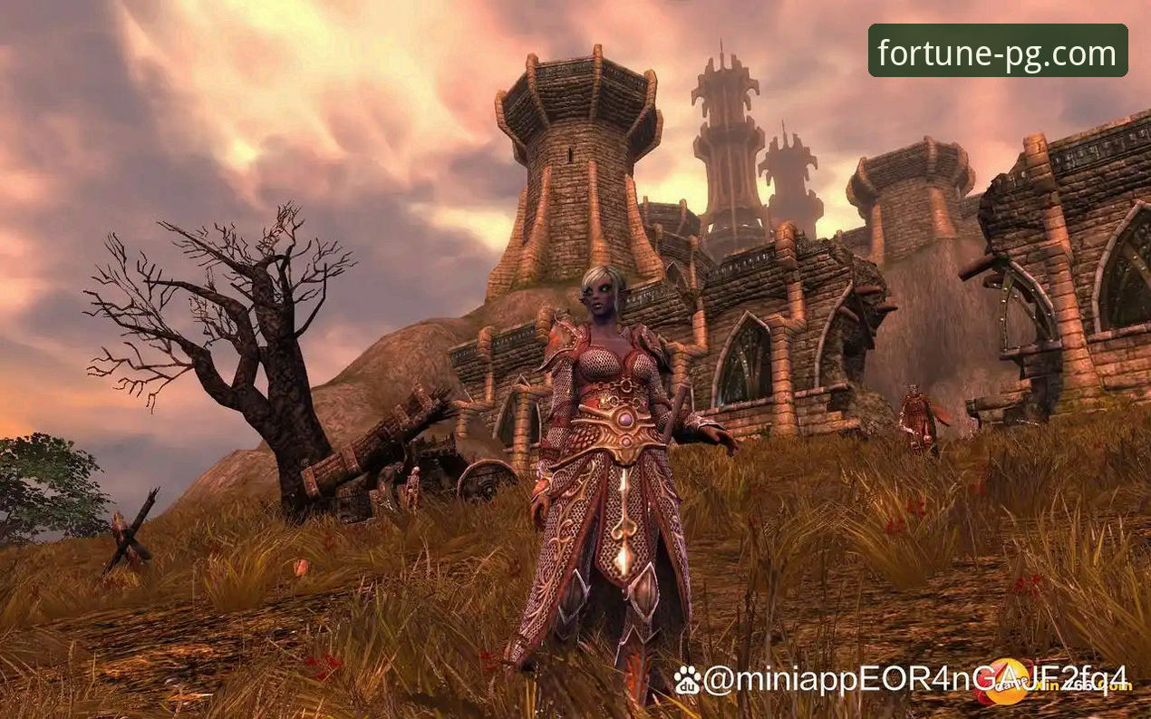 PG电子游戏官方下载全流程详解