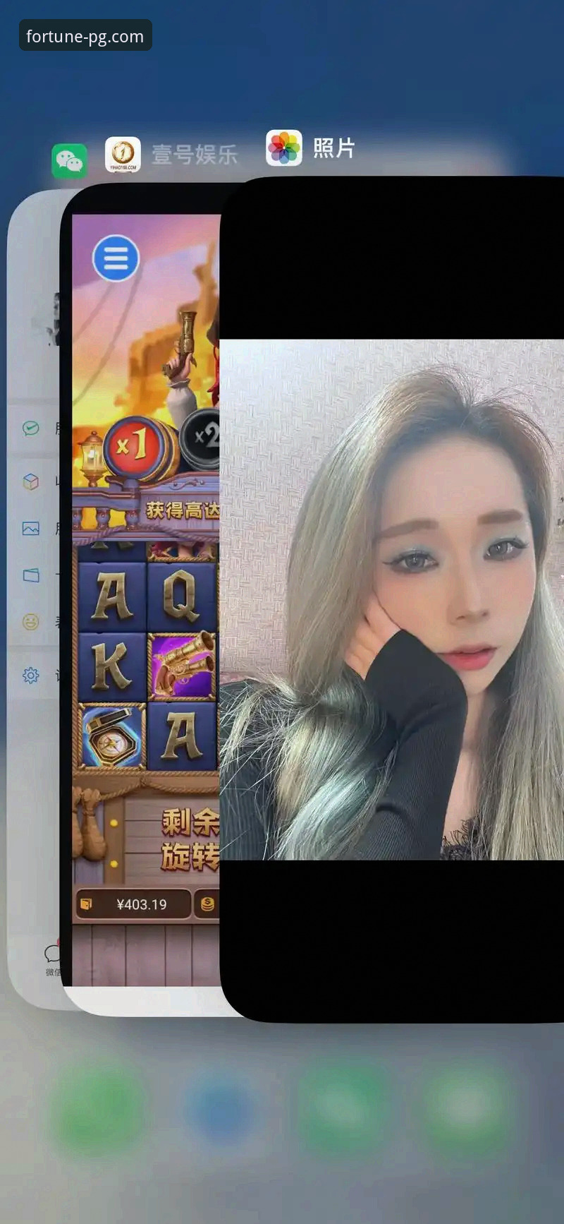 揭秘PG电子游戏下载失败真相：手把手教你如何正确下载官方版