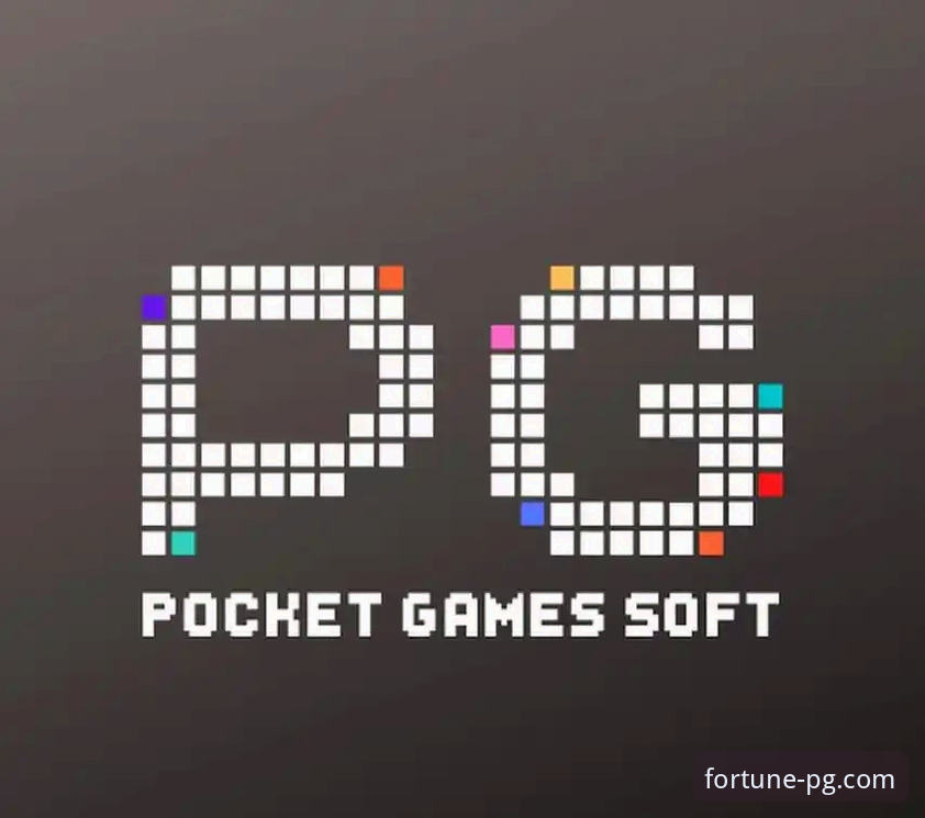 PG电子游戏平台APP最新版本发布，安卓用户迎来v2.0.2升级体验