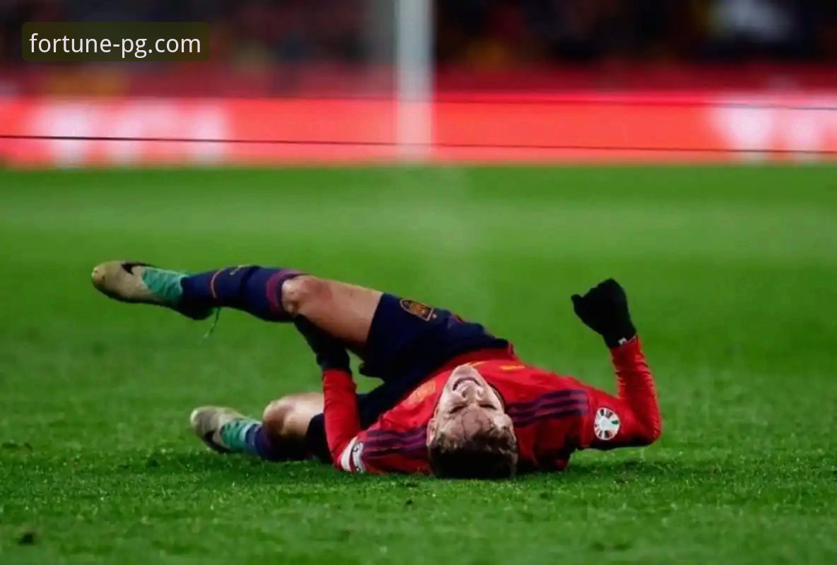 阿根廷世界杯前折损锋线新星：帕尼切利伤别分析与战术影响指南