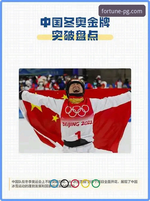 如何从一场历史性的冬奥会卫冕，洞察顶级竞技的“稳定性”法则？