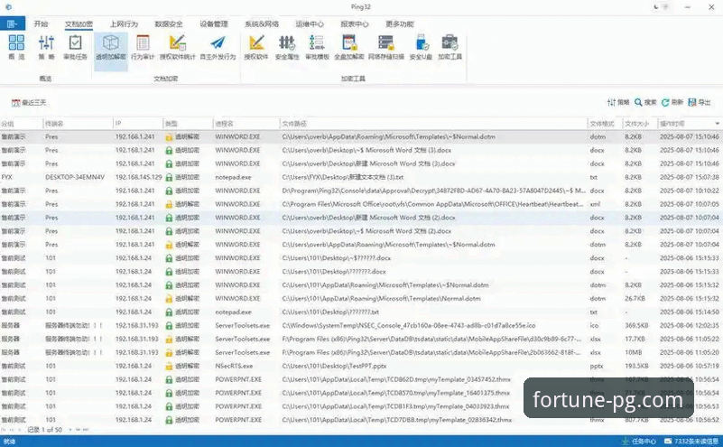 官方渠道 vs 第三方下载：PG电子游戏平台安全获取的深度对比分析