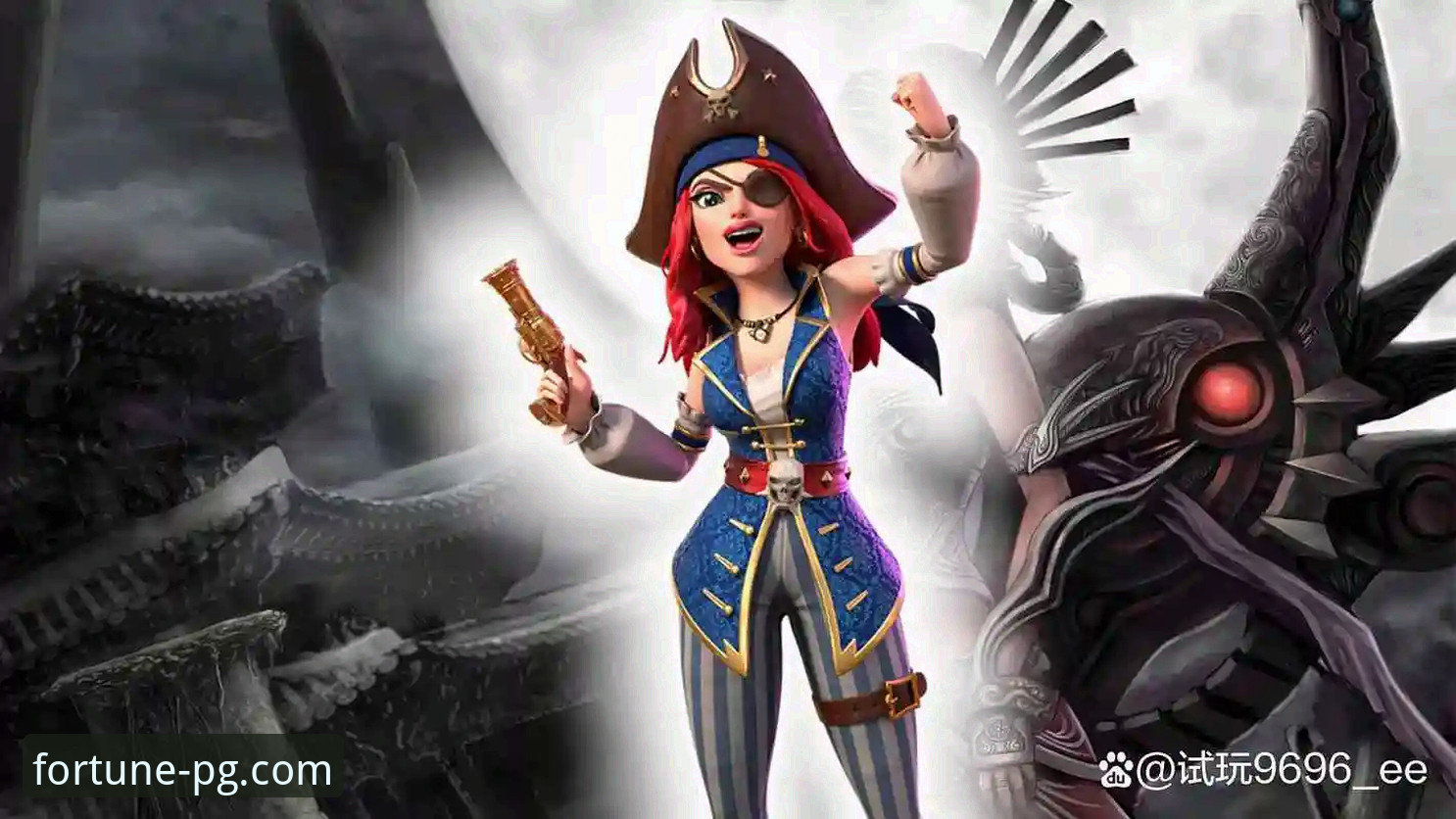 如何从官方渠道安全下载PG电子游戏移动游戏？