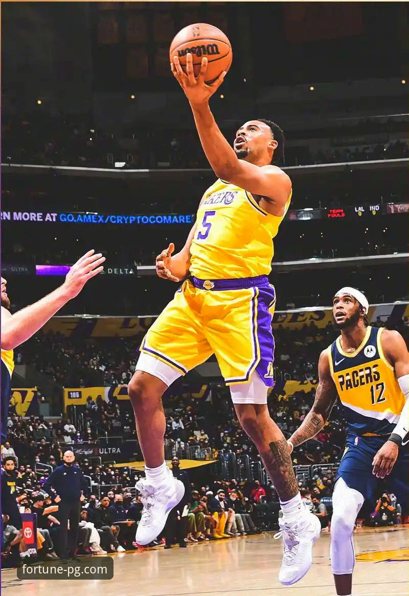 3个关键数据解读湖人137-130胜步行者，资深用户分享PG平台观赛体验