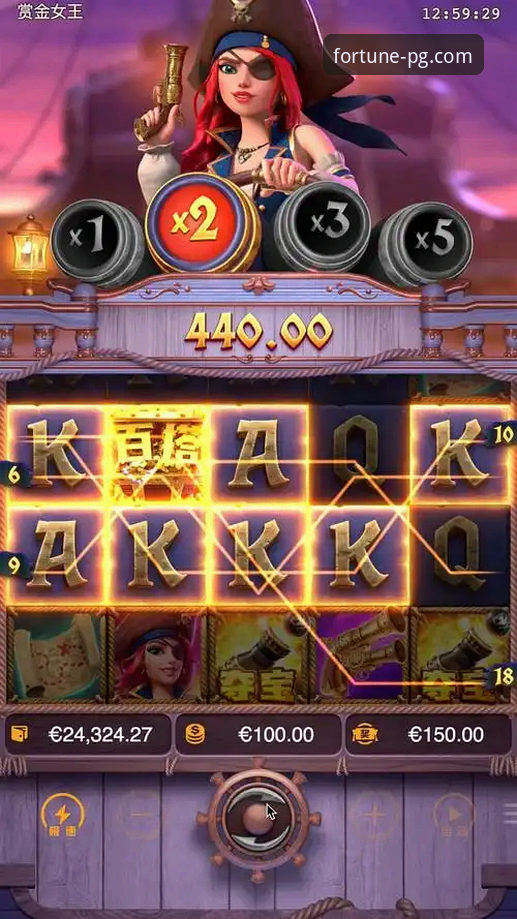 PG电子游戏平台最新版深度评测：老用户亲测，安全下载与流畅体验全解析