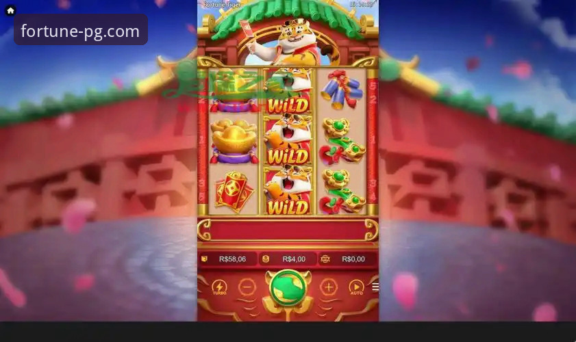 PG电子游戏平台最新版本(v3.5.0)官方下载与安装全教程