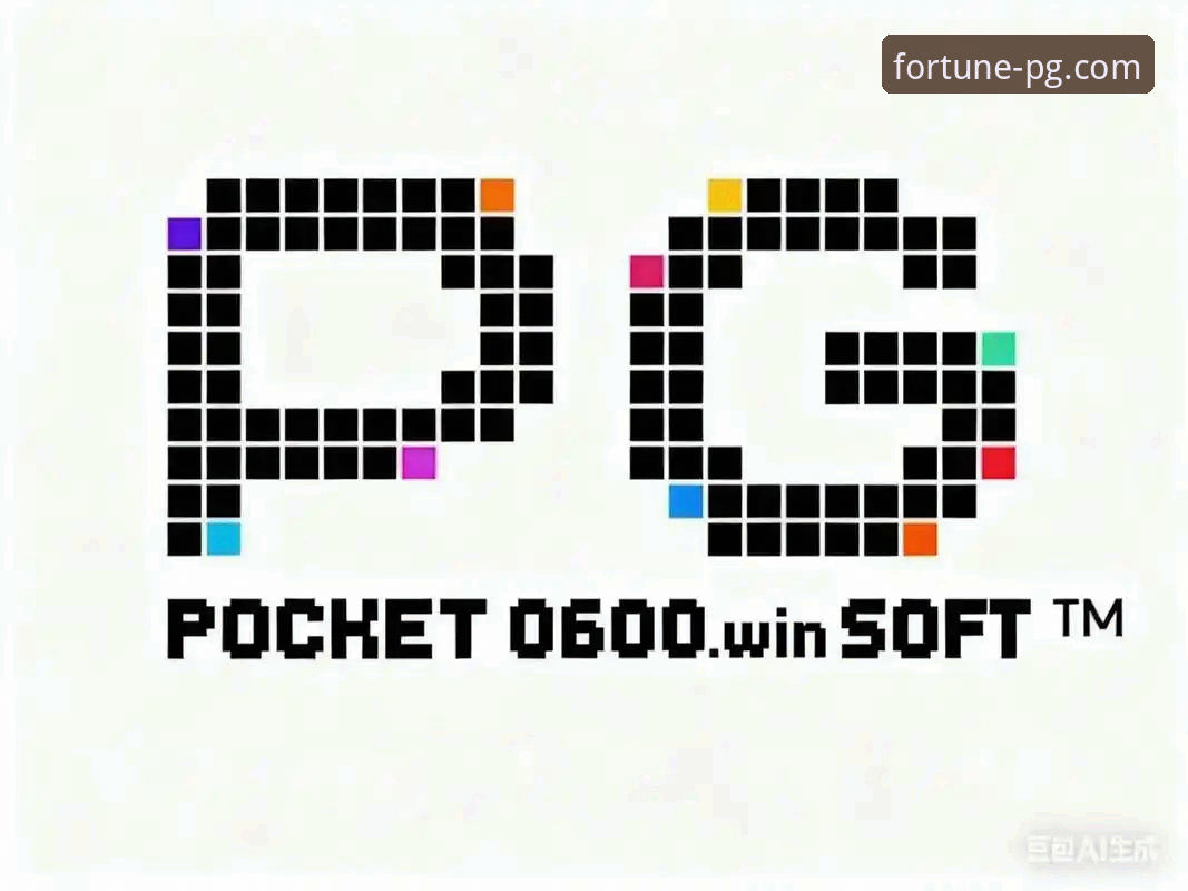 PG电子游戏平台官方下载专区全面评测：新手一站式安全下载指南